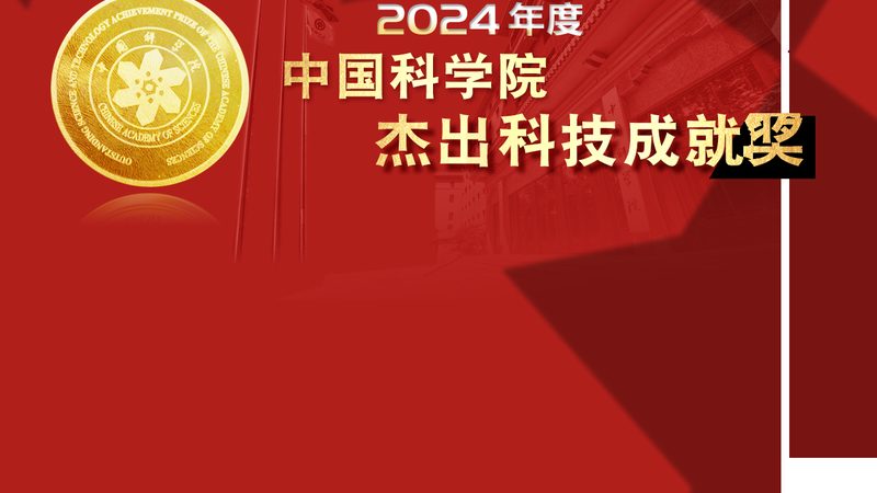 ELT操作工具参数对比：关键指标解析与选型指南