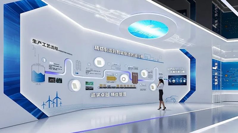 数据湖仓一体架构：构建高效数据处理的基石**
