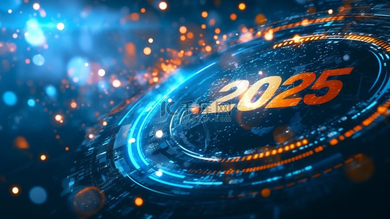 系统集成项目安装调试报价明细全解析**