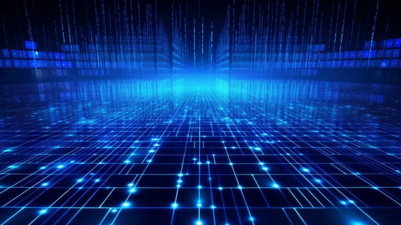 科技成果转化项目申报：关键步骤与注意事项