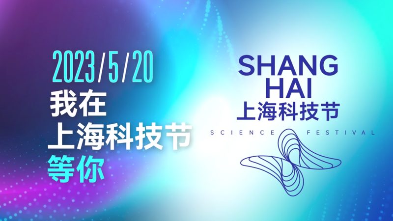 数据治理标准制定：关键要点与注意事项
