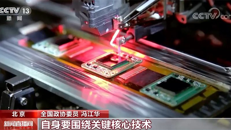 上海软件测试工程师培训费用：揭秘行业真相与选择要点