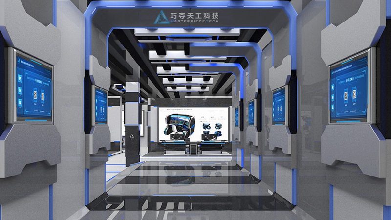 2025微服务面试题：核心考点与应对策略