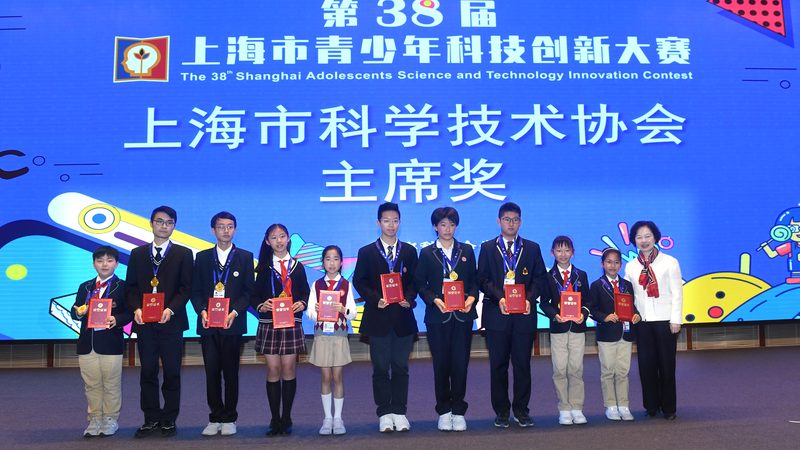 科技成果转化合同：范本解析与下载指南