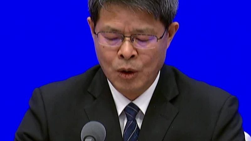 医药研发外包项目的关键对接节点解析