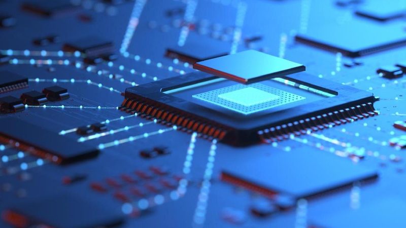 企业数据可视化新选择：Power BI 软件价格解析
