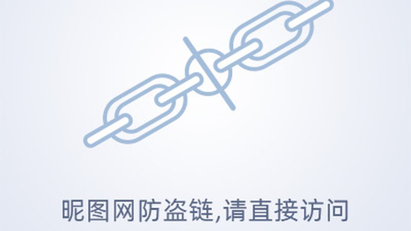微服务拆分，企业架构转型的关键一步**
